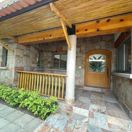 Buy this 3 bed house on Privada Arroyo El Molino 420 in 20117 Aguascalientes, AGU