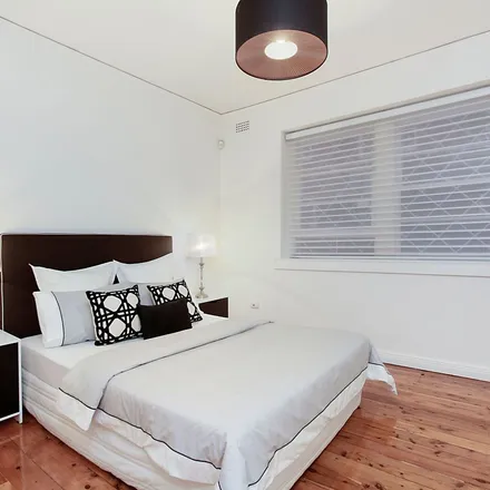 Image 5 - Bellevue Road, Bellevue Hill NSW 2023, Australia - Apartment for rent