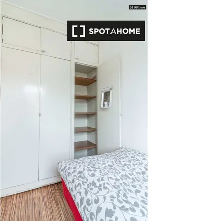 Rent this 5 bed room on Švyturio g. 22 in 10212 Vilnius, Lithuania