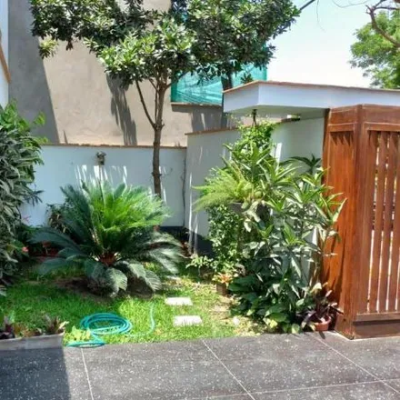 Buy this 5 bed house on Jirón Murillo in San Borja, Lima Metropolitan Area 15041