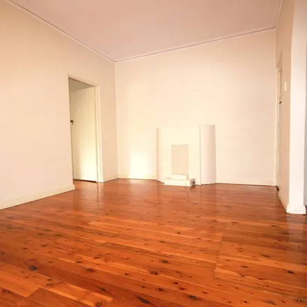 Rent this 2 bed apartment on Salisbury Road in Rose Bay NSW 2029, Australia