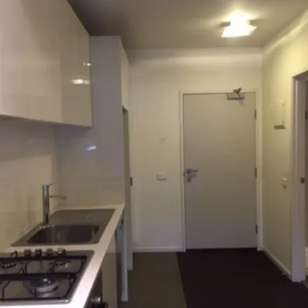 Rent this 1 bed apartment on Autumn Terrace in Clayton South VIC 3169, Australia