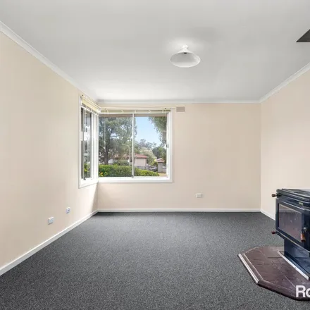 Image 4 - Warring St opp Gardinia Ct, 68 Warring Street, Ravenswood TAS 7250, Australia - Apartment for rent