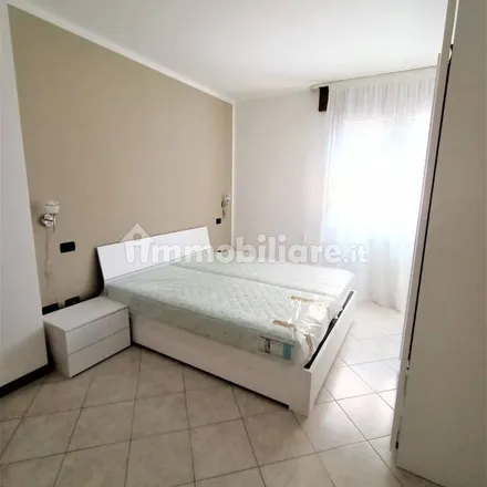 Image 9 - Vicolo Spirito Santo, 45011 Adria RO, Italy - Apartment for rent