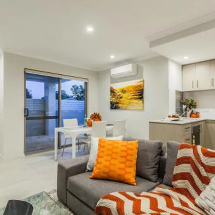 Image 3 - May Street, Gosnells WA 6110, Australia - Apartment for rent