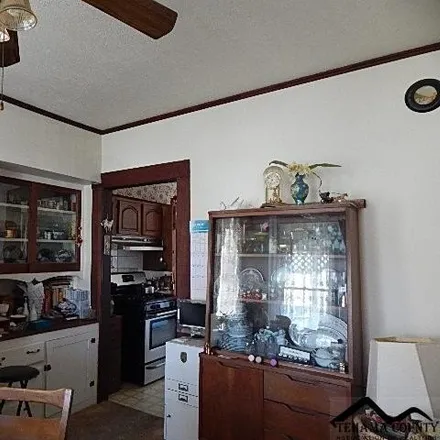 Image 4 - 1467 Butte Street, Corning, CA 96021, USA - House for sale