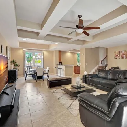 Buy this 3 bed house on 2456 San Pietro Circle in Palm Beach Gardens, FL 33410