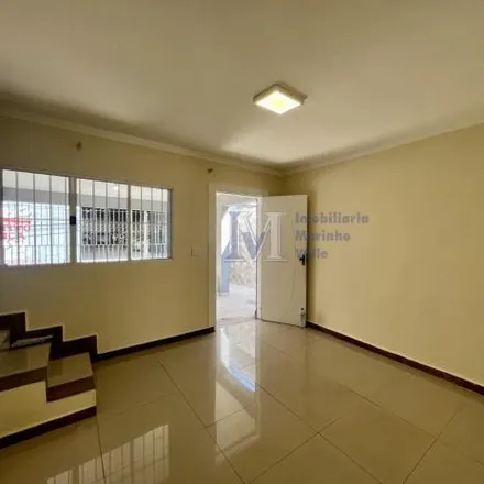 Buy this 2 bed house on Avenida Santo Agostinho in Taboão, Bragança Paulista - SP