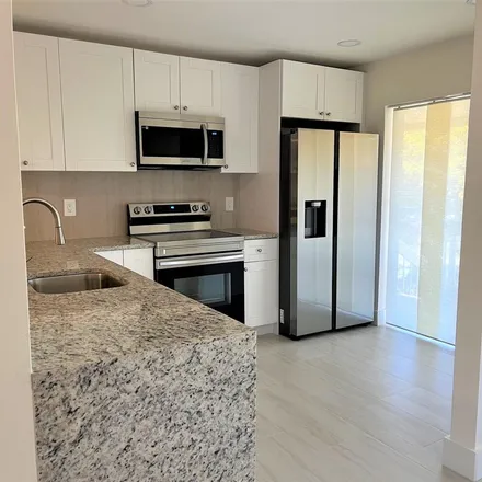 Rent this 2 bed apartment on 391 Club Circle in Boca Raton, FL 33487