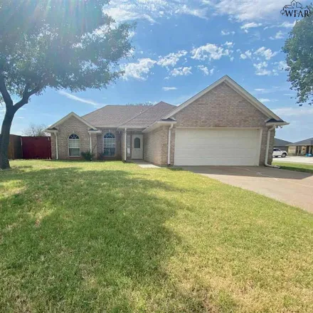 Buy this 3 bed house on Clay County in Texas, USA