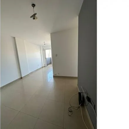 Buy this 1 bed apartment on Vermouth in Pasaje Rafael Escuti, Güemes