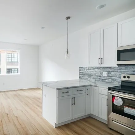Rent this 2 bed apartment on 2025 North 2nd Street in Philadelphia, PA 19122