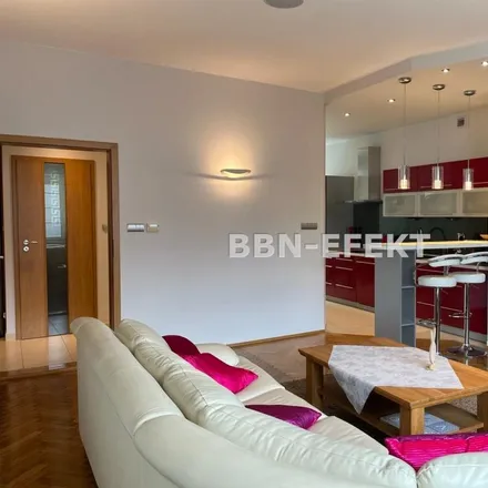 Image 1 - Lwowska, 43-300 Bielsko-Biała, Poland - Apartment for sale