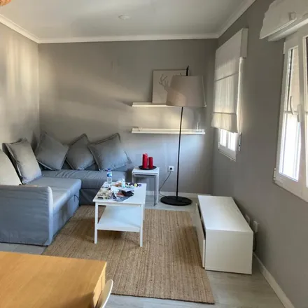 Rent this 1 bed apartment on Porta 50 Craft Beer Store in Rua das Fontaínhas 50, 1300-257 Lisbon