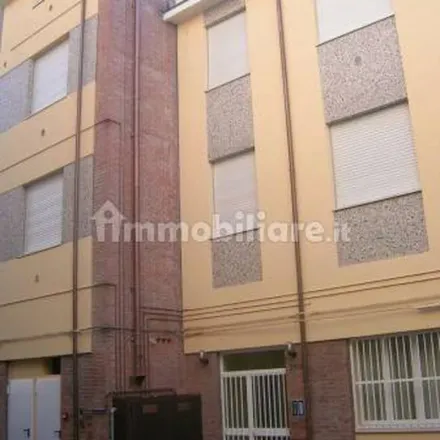 Image 5 - CAF Api, Strada Giovanni Inzani 29/a, 43125 Parma PR, Italy - Apartment for rent