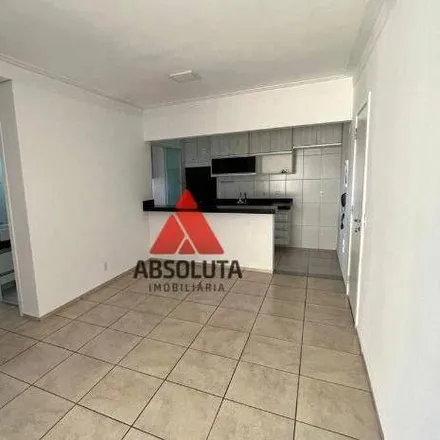 Buy this 3 bed apartment on Rua Duque de Caxias in Vila Santa Catarina, Americana - SP