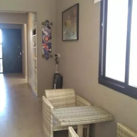 Rent this 3 bed house on unnamed road in San Sebastián, 1627 Zelaya
