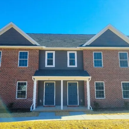 Rent this 3 bed house on unnamed road in Carlisle, PA 17013