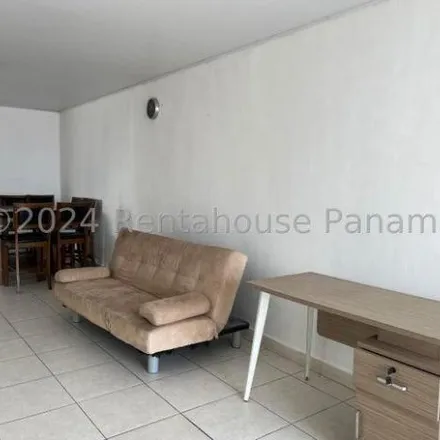 Rent this 2 bed apartment on Calle 79 B Este in 0818, San Francisco