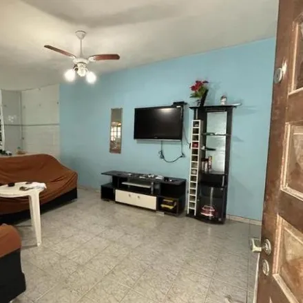 Buy this 3 bed house on Avenida Monteiro Lobato in Mongaguá, Mongaguá - SP