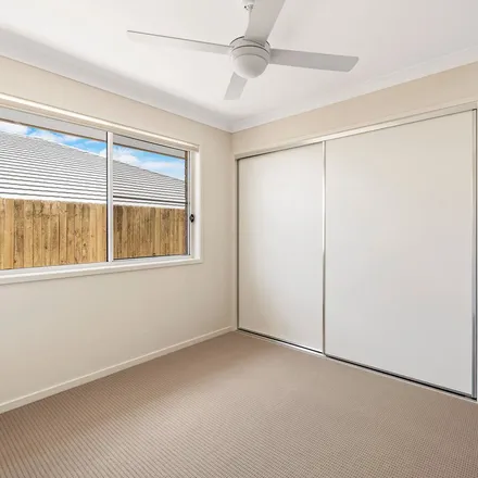 Image 4 - Radcliffe Crescent, Glenvale QLD 4350, Australia - Apartment for rent