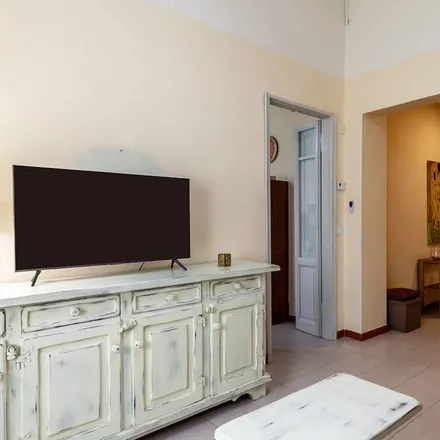 Rent this 2 bed apartment on 55043 Camaiore LU