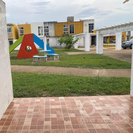 Image 3 - unnamed road, 96535 Coatzacoalcos, VER, Mexico - House for sale