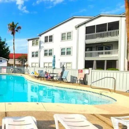 Buy this 3 bed condo on 2200 West 2nd Street in Gulf Shores, AL 36542