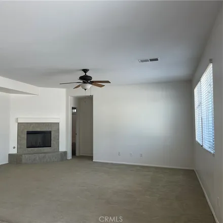 Image 4 - 6561 Chloe Court, Eastvale, CA 92880, USA - House for rent