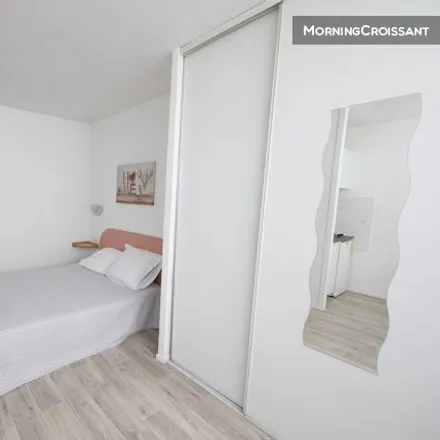 Image 3 - Villenave-d'Ornon, NAQ, FR - Room for rent