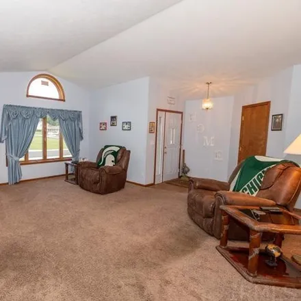 Image 7 - 1011 Claire Lane, Middlebury, Elkhart County, IN 46540, USA - House for sale