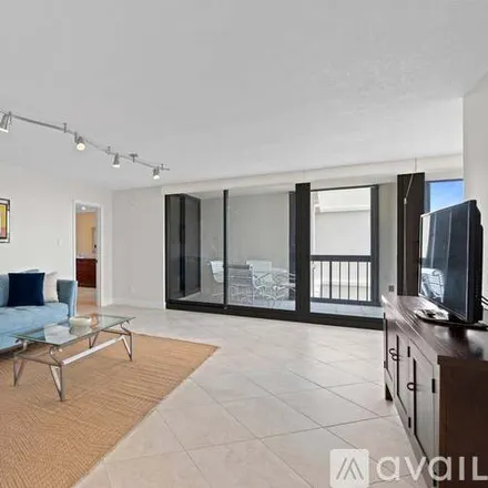 Image 5 - 5380 N Ocean Dr, Unit 19b - Condo for rent