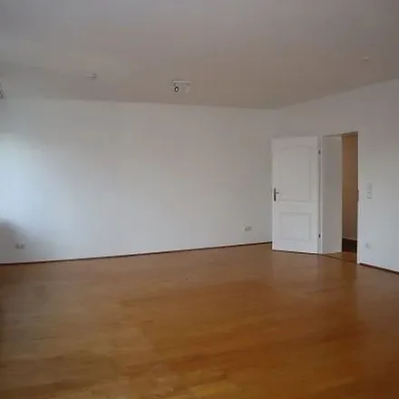 Rent this 3 bed apartment on Adolfstraße 55 in 53111 Bonn, Germany