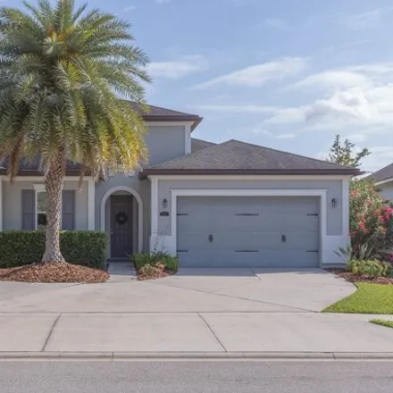Buy this 4 bed house on unnamed road in Nocatee, FL 32081