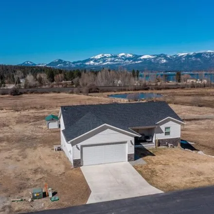 Image 2 - 144 Bottle Bay Road, Bonner County, ID 83860, USA - House for sale