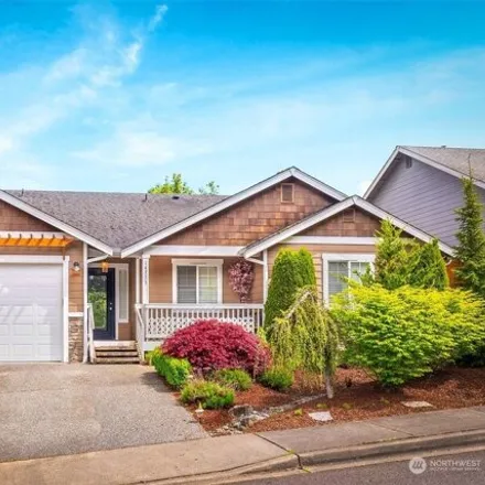Buy this 3 bed house on 14809 Golden Lane Southeast in Monroe, WA 98272