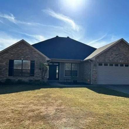 Buy this 4 bed house on 191 Medalist Street in Ouachita Parish, LA 71203
