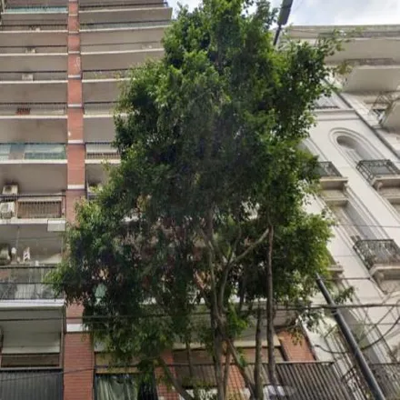 Image 2 - Voy, General Urquiza, Balvanera, 1203 Buenos Aires, Argentina - Apartment for sale