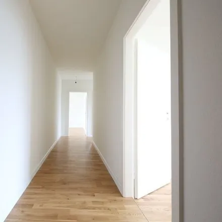 Rent this 3 bed apartment on Avia in Oberwilerstrasse, 4102 Binningen