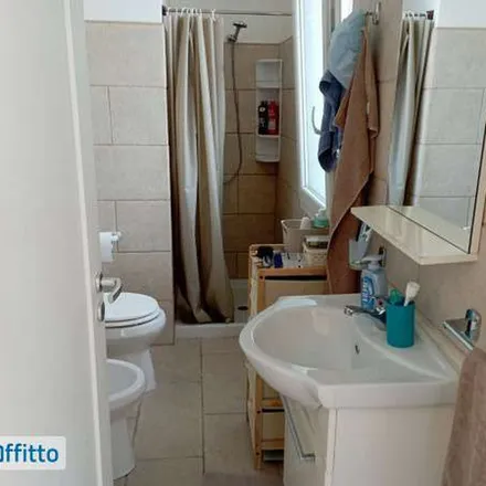 Image 6 - Via Pistoia, 73013 Galatina LE, Italy - Apartment for rent