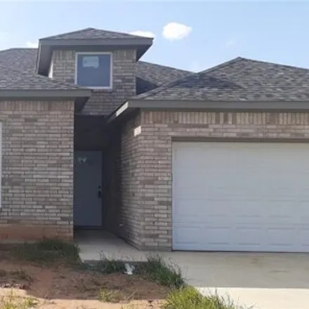 Buy this 4 bed house on 331 Port Drive in Gun Barrel City, TX 75156