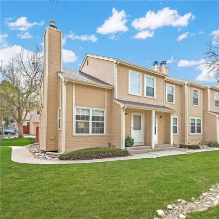 Buy this 1 bed house on Delaware Street in Westminster, CO 80234