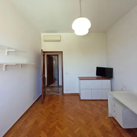 Image 6 - Via Pasquale Villari 11 R, 50136 Florence FI, Italy - Apartment for rent
