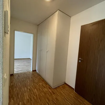Image 7 - Grossackerstrasse 102, 8041 Zurich, Switzerland - Apartment for rent