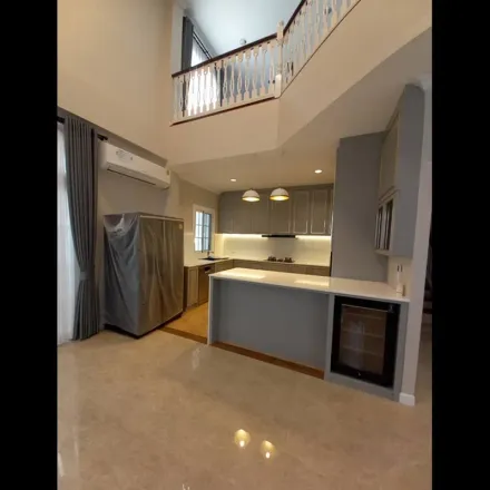 Image 1 - Bearing Road, Bang Na District, Samut Prakan Province 10270, Thailand - Apartment for rent