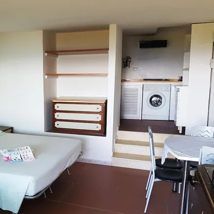 Rent this 7 bed house on 09045 Quartu Sant'Aleni/Quartu Sant'Elena Casteddu/Cagliari