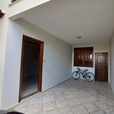 Buy this 3 bed house on Rua Carmino Abreu in Morada do Sol, Montes Claros - MG