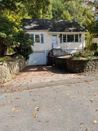 Buy this 2 bed house on 317 Patterson Street in Torrington, CT 06790