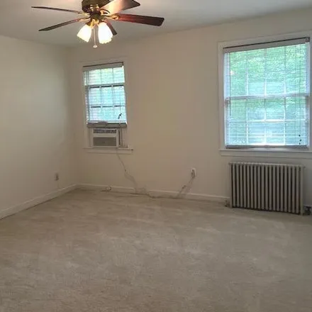 Rent this 2 bed apartment on 5103 10th Street South in Arlington, VA 22204