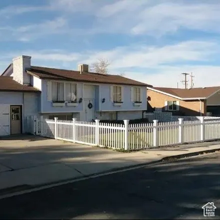Buy this 6 bed house on 1971 North 180 West in Orem, UT 84057